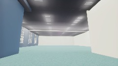 AY IS Trapped in a box sequel level 4