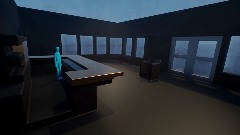 A screenshot taken in Dreams. 23 of 27.