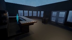 A screenshot taken in Dreams. 12 of 13.