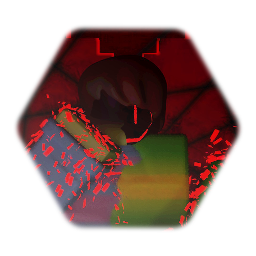 DEMISE ENGINE SKIN-<pink>GENOCIDE
