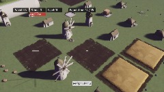 A screenshot taken in Dreams. 2 of 3.