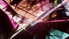 A screenshot taken in Dreams. 3 of 6.