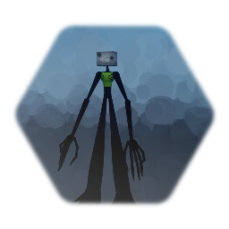 Real @artyscritteralt