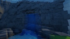 A screenshot taken in Dreams. 2 of 2.