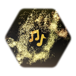 New Music In Dreams - 10/17/2022