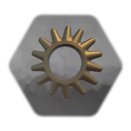 Gear 1