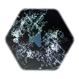 My Hello neighbor collection