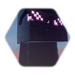 あなたの作品 - 202