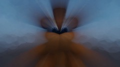 A screenshot taken in Dreams. 11 of 23.