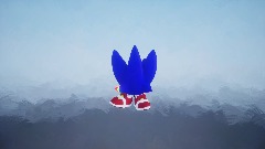 A screenshot taken in Dreams. 2 of 5.