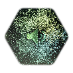 Spooky Mansion Jumpscare OST |So far