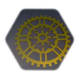 Cog 2