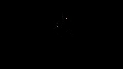 Remix of Five Nights at Freddy's 2 Menu (Remixable)
