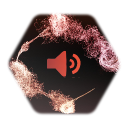 TF2 (Heavy Voicelines)