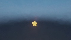 A screenshot taken in Dreams. 2 of 2.