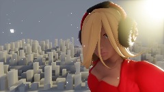 Noisemakers (Haus of Valentine Remix)