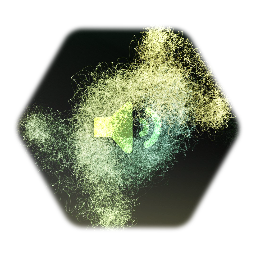 Blur - You're So Great