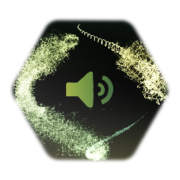 Noise sfx because idk anymore