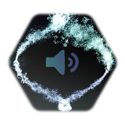 Garden Water Drain 2