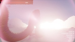 A screenshot taken in Dreams. 12 of 16.