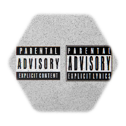 PARENTAL ADVISORY