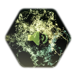 مؤثرات صوتية للطبخ