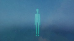 A screenshot taken in Dreams. 10 of 27.