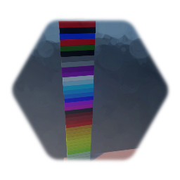 My Creation - 18/7/2023