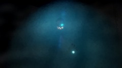 A screenshot taken in Dreams. 2 of 15.