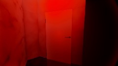 A screenshot taken in Dreams. 1 of 7.