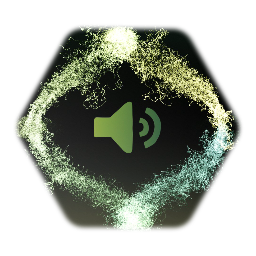 Sonic Utopia - Green Hill