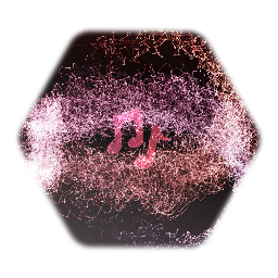 Dragon Age: Inquisition (Theme)