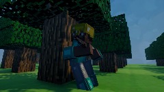 Ep2 VERITY?