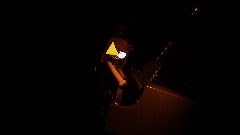 A screenshot taken in Dreams. 5 of 9.