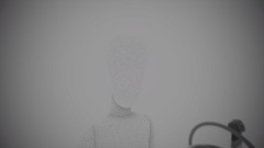 Xilam animation