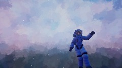 ASTRONOMIA (launch trailer)