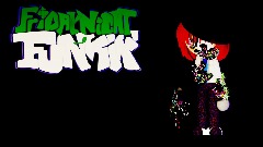 Friday Night Funkin Vs Pibby Braxton