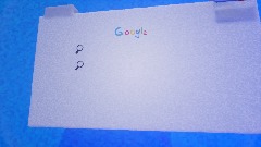 PC SIMULATOR (BETA 1) (W.I.P. YOUTUBE)