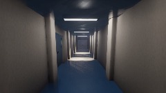 A screenshot taken in Dreams. 27 of 27.
