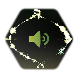 Small Rattling Chains