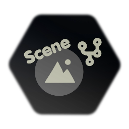 Scene Environment Organiser