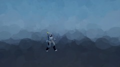 DP-AS-048 walk cycle