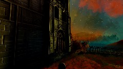 Ghost test