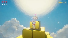 A screenshot taken in Dreams. 2 of 5.