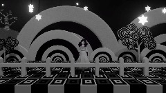 A screenshot taken in Dreams. 15 of 15.