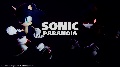 Sonic paraonioa stuff part 2