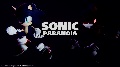 Sonic paraonioa stuff