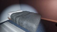 A screenshot taken in Dreams. 5 of 29.