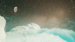 A screenshot taken in Dreams. 2 of 22.