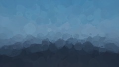 Fnf But i made the poses